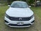 2018 Volkswagen Passat Base