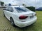 2018 Volkswagen Passat Base