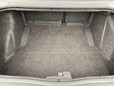 2020 Dodge Challenger Base