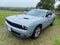 2020 Dodge Challenger Base