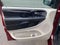 2019 Dodge Grand Caravan Base