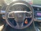 2016 Honda Civic Base