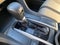 2016 Honda Civic Base