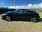 2016 Honda Civic Base