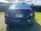 2016 Honda Civic Base