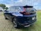 2022 Honda CR-V Base