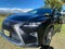 2019 Lexus RX 