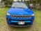 2022 Jeep Compass Base