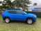 2022 Jeep Compass Base