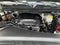 2024 RAM 2500 Base