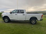 2024 RAM 2500 Base