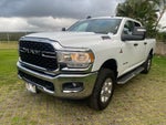 2024 RAM 2500 Base