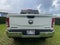 2024 RAM 2500 Base