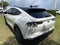 2024 Ford Mustang Mach-E Base