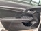 2020 Honda Fit Base