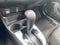 2020 Honda Fit Base
