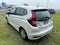2020 Honda Fit Base