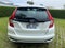 2020 Honda Fit Base