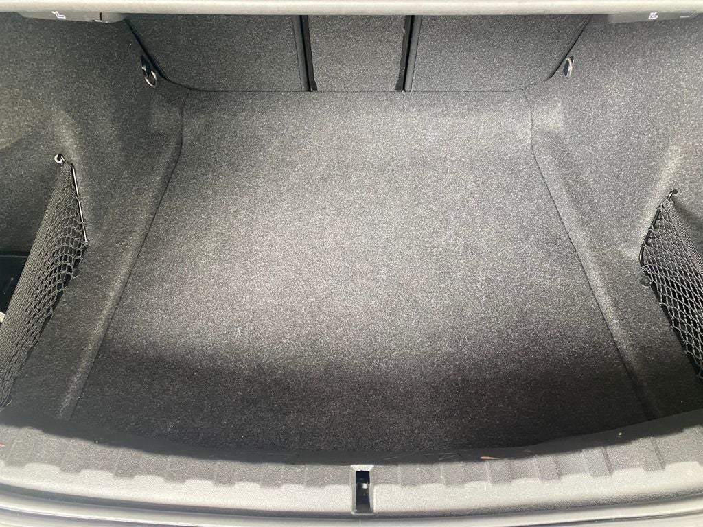 2021 BMW 3 Series Base