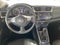 2019 Nissan Sentra Base