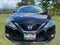 2019 Nissan Sentra Base