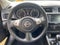 2019 Nissan Sentra Base