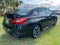 2019 Nissan Sentra Base
