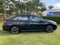 2019 Nissan Sentra Base