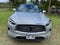 2019 INFINITI QX50 Base