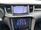 2019 INFINITI QX50 Base