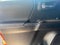 2016 Toyota Tacoma Base