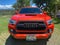2016 Toyota Tacoma Base