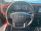 2016 Toyota Tacoma Base