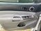 2013 Toyota Tacoma Base