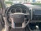 2013 Toyota Tacoma Base