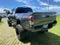 2022 Toyota Tacoma Base