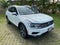 2019 Volkswagen Tiguan Base