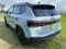 2026 Volkswagen Taos 1.5T SE Black