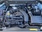 2027 Volkswagen Taos 1.5T SE Black