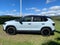 2027 Volkswagen Taos 1.5T SE Black