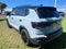2027 Volkswagen Taos 1.5T SE Black