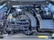 2027 Volkswagen Taos 1.5T SE Black