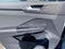2027 Volkswagen Taos 1.5T SE Black
