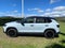 2027 Volkswagen Taos 1.5T SE Black