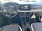 2026 Volkswagen Taos Base