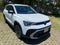 2026 Volkswagen Taos Base