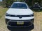 2026 Volkswagen Taos Base