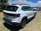 2026 Volkswagen Taos Base