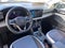 2027 Volkswagen Taos 1.5T S