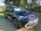 2027 Volkswagen Taos 1.5T S